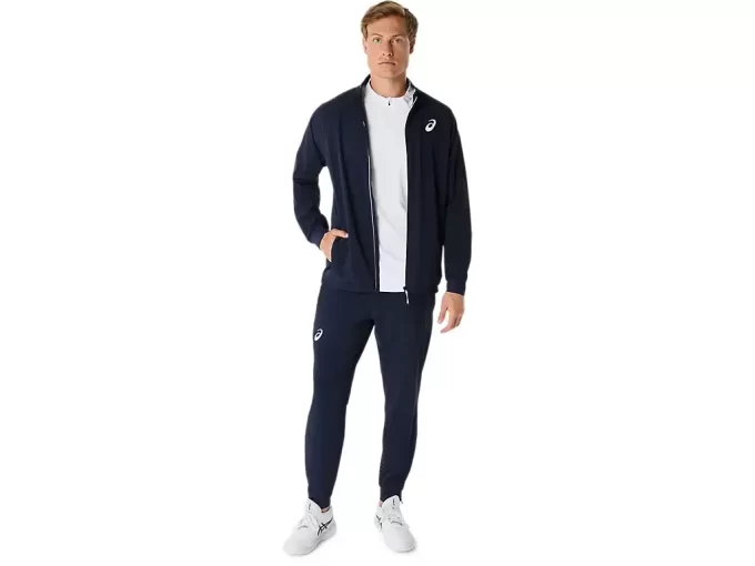 MATCHJAKKE