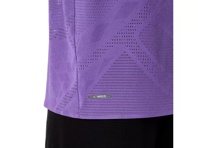 METARUN KORT ERME TOPP