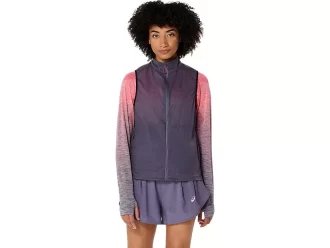 METARUN PAKKBAR VEST