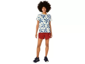 METARUN SHIBORI KORTERMER TOPP