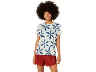 METARUN SHIBORI KORTERMER TOPP
