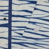 METARUN SHIBORI VANNTETT JAKKE METARUN SHIBORI VANNTETT JAKKE