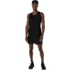 METARUN-SINGLET