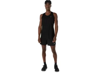 METARUN-SINGLET