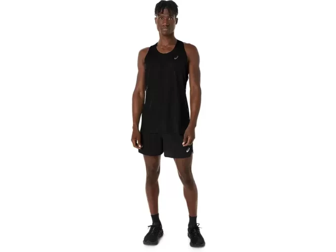 METARUN-SINGLET