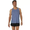 METARUN-SINGLET