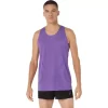 METARUN-SINGLET