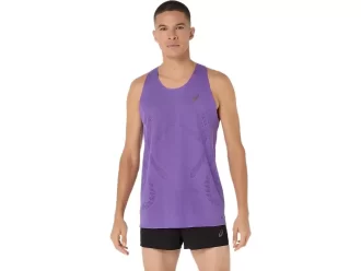 METARUN-SINGLET