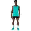 METARUN-SINGLET