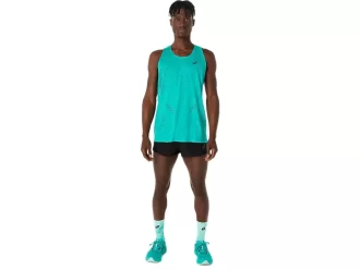 METARUN-SINGLET