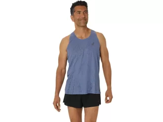 METARUN-SINGLET