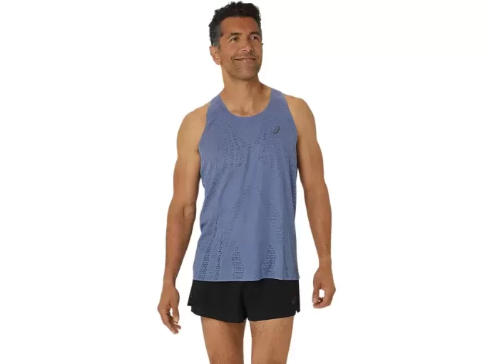 METARUN-SINGLET