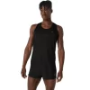 METARUN-SINGLET