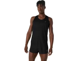 METARUN-SINGLET