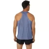 METARUN-SINGLET
