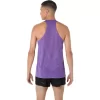 METARUN-SINGLET