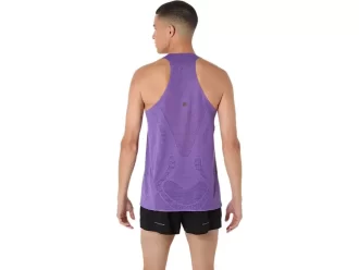 METARUN-SINGLET
