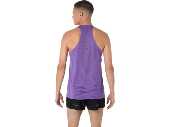 METARUN-SINGLET