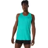 METARUN-SINGLET