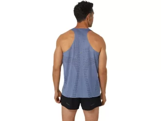 METARUN-SINGLET