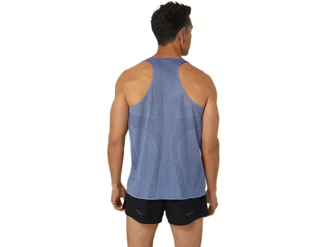 METARUN-SINGLET