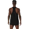 METARUN-SINGLET