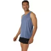 METARUN-SINGLET