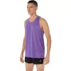 METARUN-SINGLET