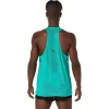 METARUN-SINGLET