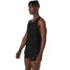 METARUN-SINGLET