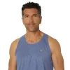 METARUN-SINGLET