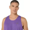 METARUN-SINGLET