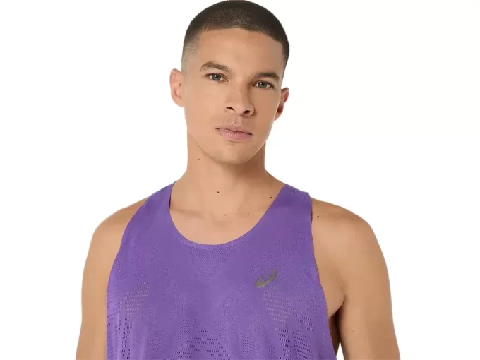 METARUN-SINGLET