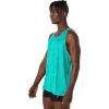 METARUN-SINGLET