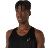METARUN-SINGLET