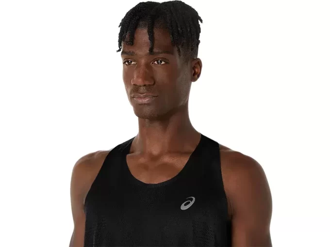 METARUN-SINGLET