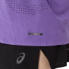 METARUN-SINGLET