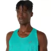 METARUN-SINGLET