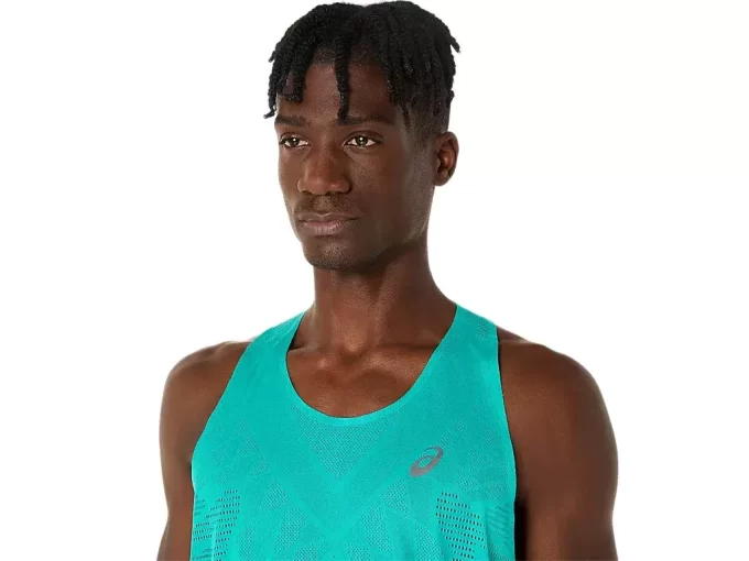 METARUN-SINGLET