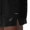 METARUN-SINGLET