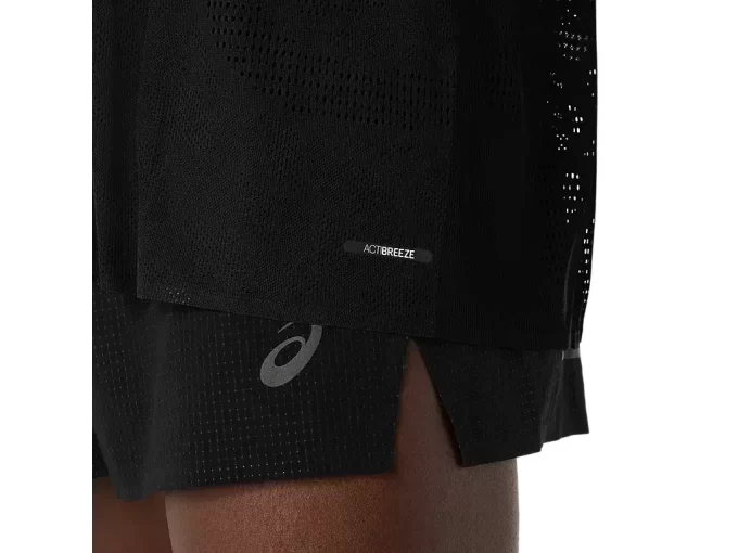 METARUN-SINGLET