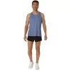 METARUN-SINGLET
