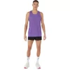 METARUN-SINGLET