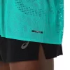 METARUN-SINGLET