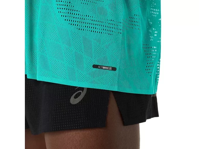 METARUN-SINGLET