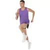 METARUN-SINGLET