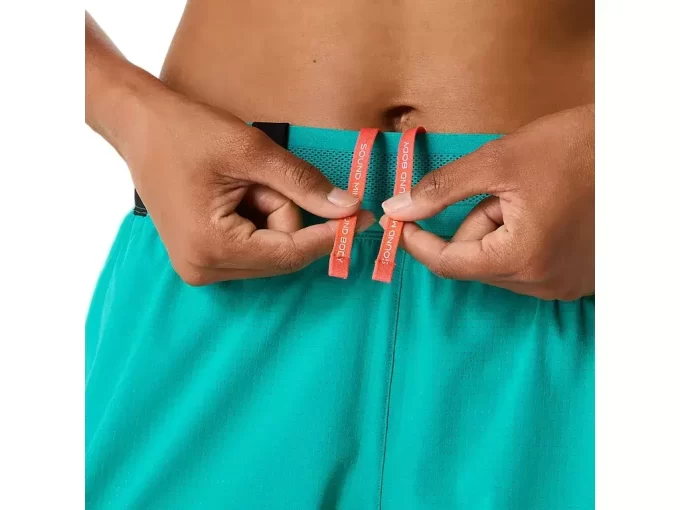 METARUN SPLIT KORT