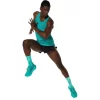 METARUN SPLIT SHORTS FOR HERRER