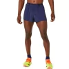 METARUN SPLIT SHORTS FOR HERRER