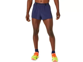 METARUN SPLIT SHORTS FOR HERRER